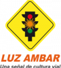 logo_ambar
