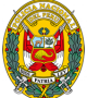 logo_policia